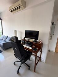 Vivace (D9), Apartment #594487721